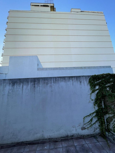 Imagen 18 de 30 de Venta Terreno T2 Sobre Av. Maipú - Barrio Vicente López