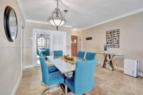 Departamento En Venta En Miami, Florida, Estados Unidos