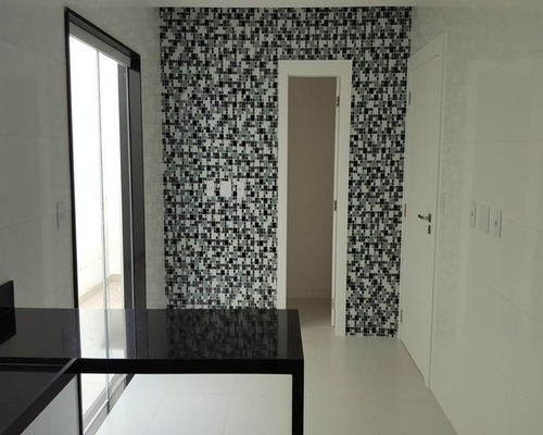 Imagem 8 de 30 de Casa - 1246 - 32831653