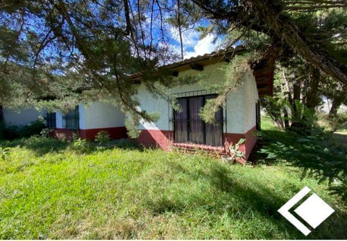 Venta De Terreno En Comitan