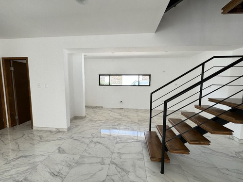 Casa En Venta En Col. Carlos Pacheco 7, Ensenada B.c