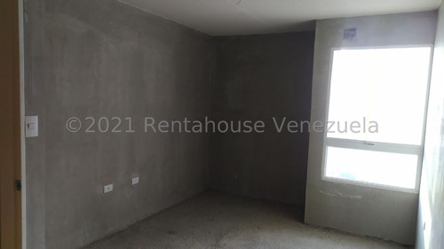 Imagen 25 de 30 de R.c +++ Apartamento En Venta En Residencias Alta Vista Oeste Barquisimeto Lara +++ Código 23-11956 Rafael Carrasquel Vende Contáctame 0424.593.75.42 Instagram: @rentahouse.centrooccidente ++