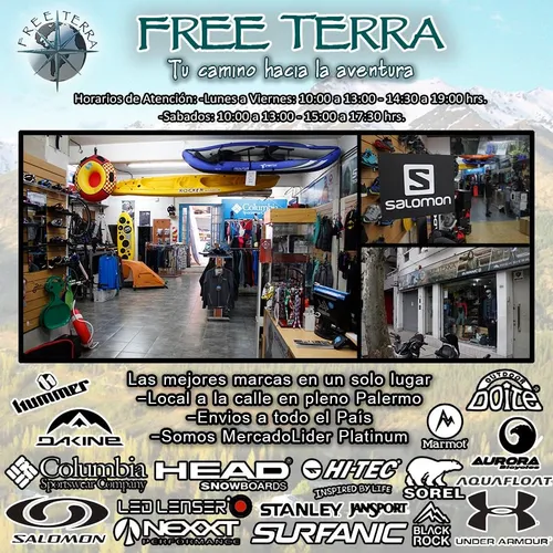 Plataforma Aqua Marina Island 250x160 Modelo 2019 Freeterraº