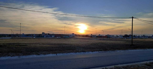 Imagen 3 de 4 de Lote En Docta 360 Mts. Fondo Norte