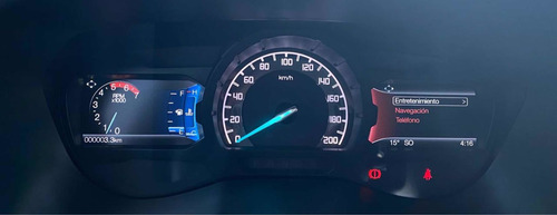 Imagen 11 de 11 de Ford Ranger Xlt 3.2 4x2