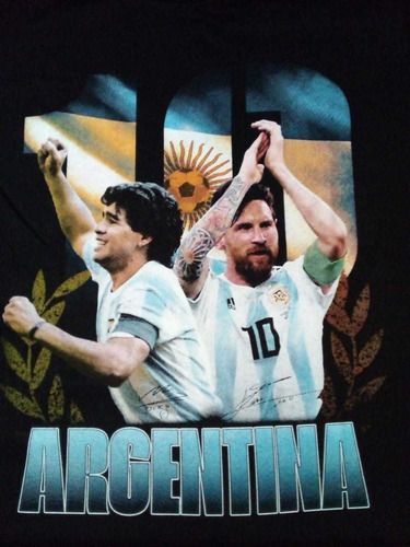 Remera-negra-argentina-messi-maradona