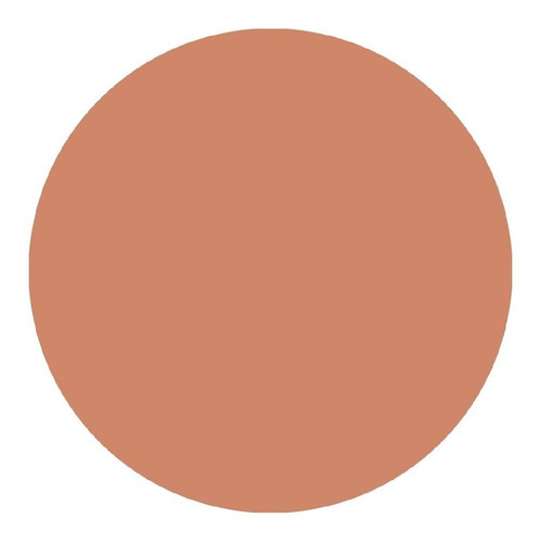Imagen 2 de 5 de Maquillaje Rubor Compacto Xúlu Cosméticos Z136