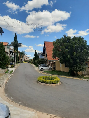 Imagem 28 de 30 de Casa - Ca00085 - 69413510