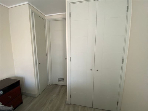 Imagen 10 de 24 de Departamento En Venta De 1 Dorm. Y 1 Baño En Ñuñoa
