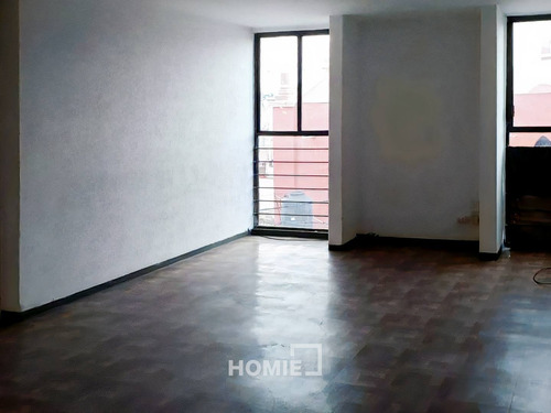 Imagen 6 de 10 de Hermoso Departamento En Vallejo Poniente A 10 Minutos De La Raza., 69412