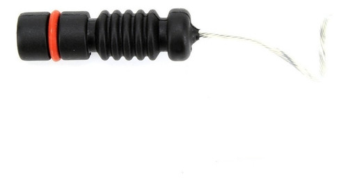 Sensor Balatas De Frenos Mercedes Benz G500 G55 Sprinter &