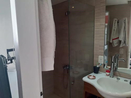 Imagen 19 de 20 de Departamento En Venta Ubicado En San Miguel, G.b.a. Zona Norte