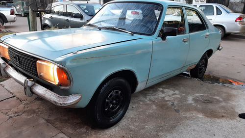 Dodge 1500