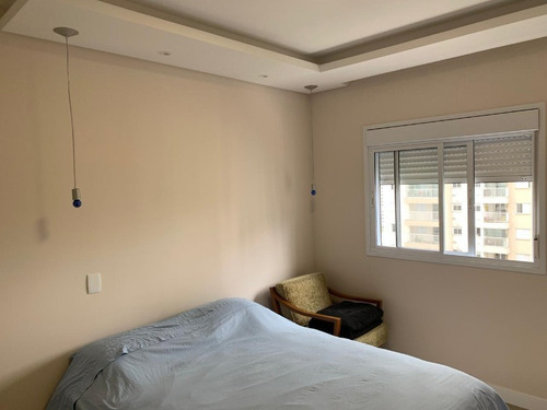 Imagem 10 de 20 de Apartamento - 853o - 69917479