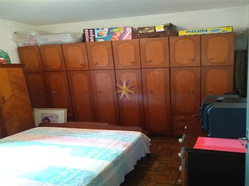 Imagem 15 de 20 de Casa Jardim Maringá São Paulo/sp - 2190