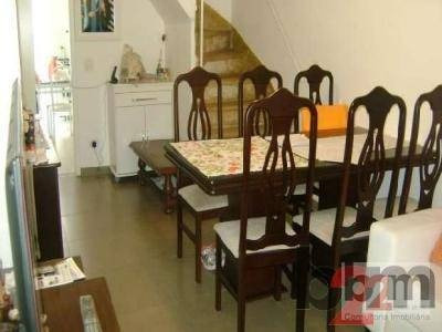 Imagem 2 de 18 de Sobrado Residencial À Venda, Vila Hamburguesa, São Paulo - So0173. - So0173