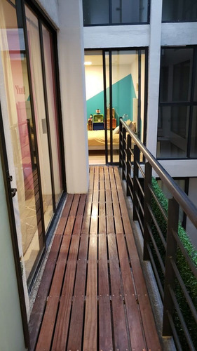 Imagen 30 de 30 de Estrene Departamento De 3 Recámaras Y Terraza En Narvarte