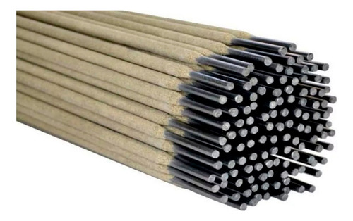 Electrodos De Soldar 6013 X 3.2mm Punta Azul 20kg