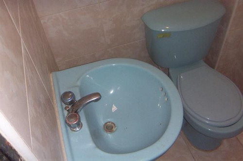 Imagen 13 de 14 de Se Vende Local En Barquisimeto Rah: 21-11334 (04149577047)