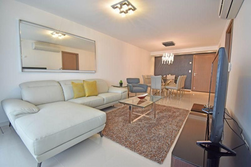 Imagen 5 de 23 de Look Brava Apartamento Cuatro Dormitorios Venta