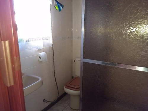 Casa Com 5 Dormitórios À Venda, 294 M² Por R$ 800.000,00 - Recreio - Rio Das Ostras/rj - Ca1327