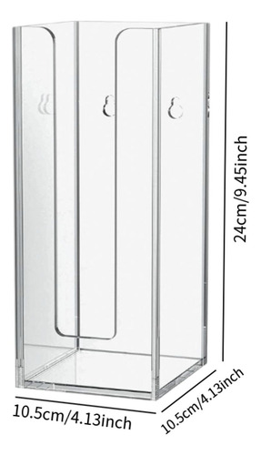 Soporte De La Cápsula De Café, Dispensador 1 Cuadrícula