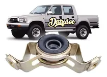 Comprar Centro Cardan Toyota Hilux 4 Runner 4x4 90\u002F04 4x2 01\u002F04