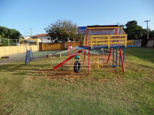 Imagem 19 de 22 de Apartamento À Venda Em Bonfim - Ap010895