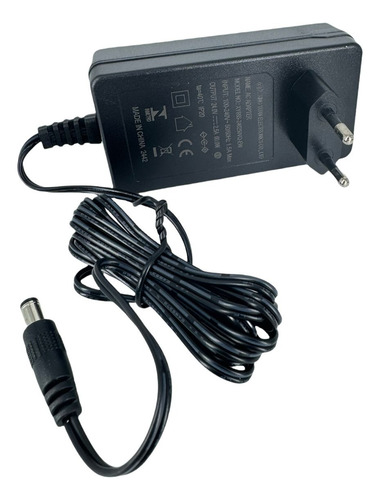 Impressora D Etiquetas Knup Kp-im604 Tipo Zebra Rolo Dobrada