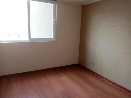 Dpto 1er Piso 2dorm 2baños C/estacionamiento El Llano