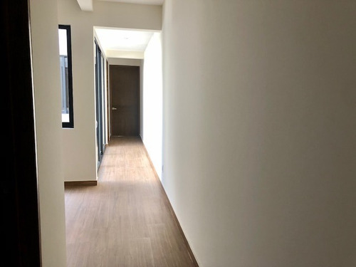 Imagen 4 de 11 de Departamento En Venta O Renta Del Valle /lópez Cotilla