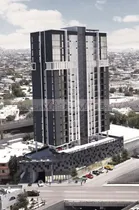 Comprar Departamentos Zona Mitra Sur