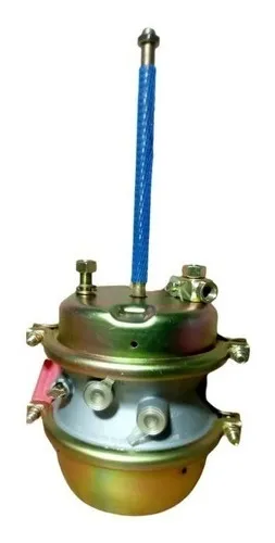 Pulmon De Freno 30-30 Nuevos