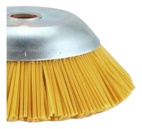 Desbrozadora For Cortacésped De Superficie De Pavimento
