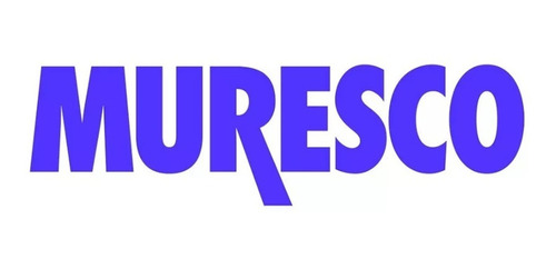 Imagen 5 de 9 de Papel Muresco Vinilizado Lunares Celeste 32092 Soul