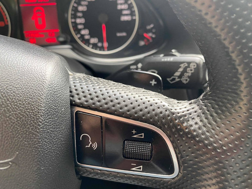 Audi Q5 2.0 Tfsi 211cv Stronic Quattro 2012