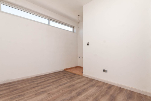 Departamento Venta Lanus O. A Estrenar