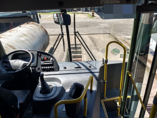 Neobus Spectrum Ano 2014 Of 1721 46 Lug Urbano 2p Jm Cod.38