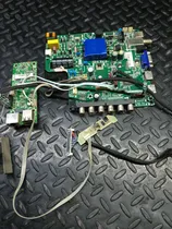 Comprar Fuente Main Rca Rtv32z2sm \u002F Tp.ms3553.pb855