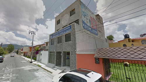 Venta De Casa, Fracc. Villas Del Álamo, Mineral De La Reforma, Hidalgo, Remate Bancario Jmjc24