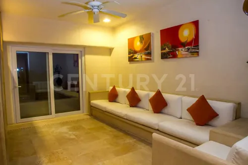 Casa En Ventas En La Cima Marqués, Acapulco