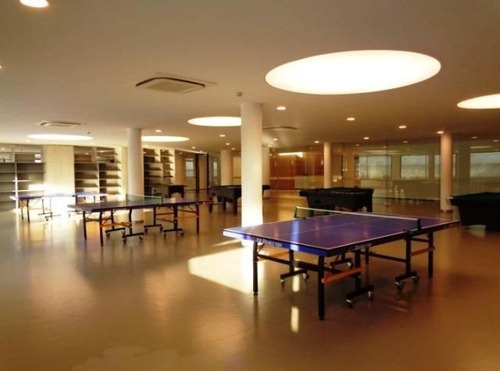 Apartamento En Venta De 2 Dormitorios En Roosevelt