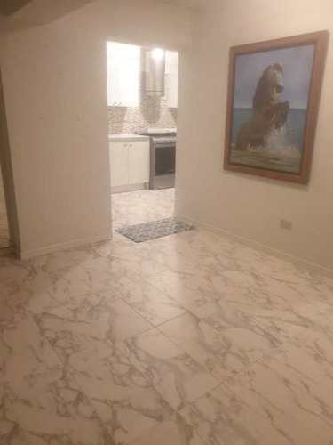Imagen 4 de 29 de Vendo Apto 100m2 3h/2b/2p Los Naranjos 9416