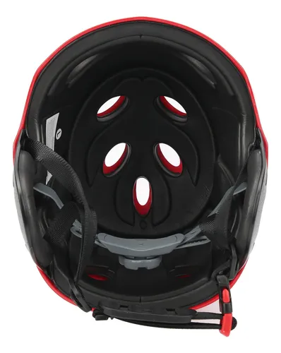 Casco De Escalada, Seguridad, Surf, Salvamento, Rafting