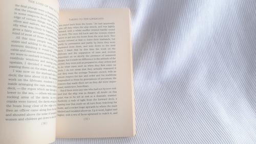Love Is A Dog From Hell Charles Bukowski Black Sparrow