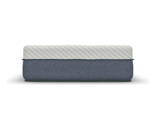 Colchon Comfort Plus 080x190x24 Sleep Box