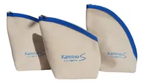 Comprar Set Materos Kit Materos