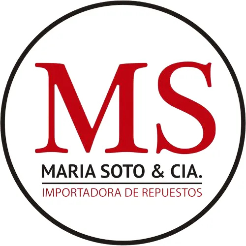 MSREPUESTOS