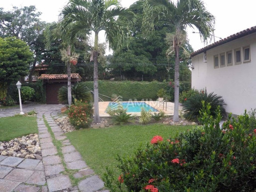 Imagem 4 de 30 de Casa À Venda, 280 M² Por R$ 1.500.000,00 - Piratininga - Niterói/rj - Ca0069