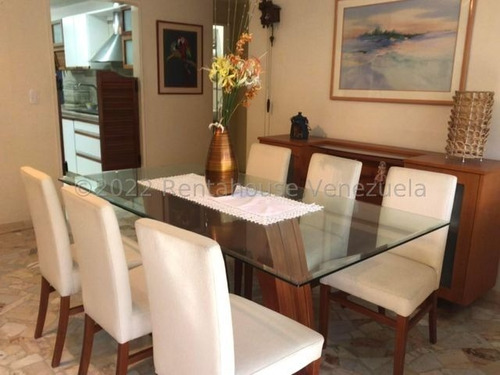 Imagen 5 de 14 de El Marques Vende Apartamento Mls # 22-17076